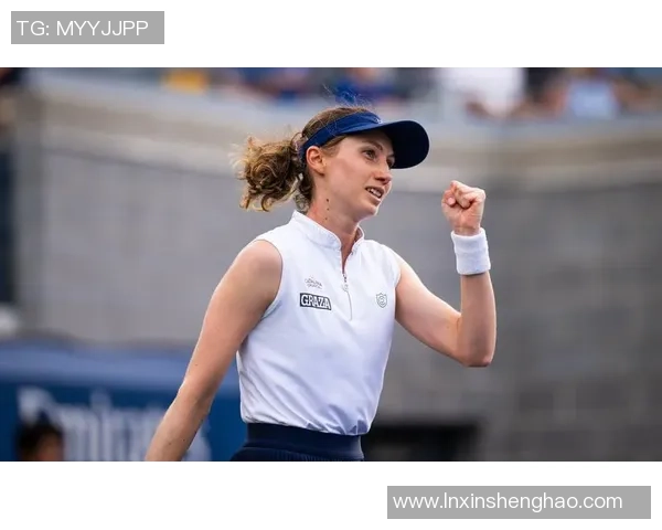 深圳网球队强势崛起最新网球实力TOP10榜单揭晓