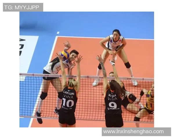 李芳的排球人生：从赛场到心灵的对话与反思