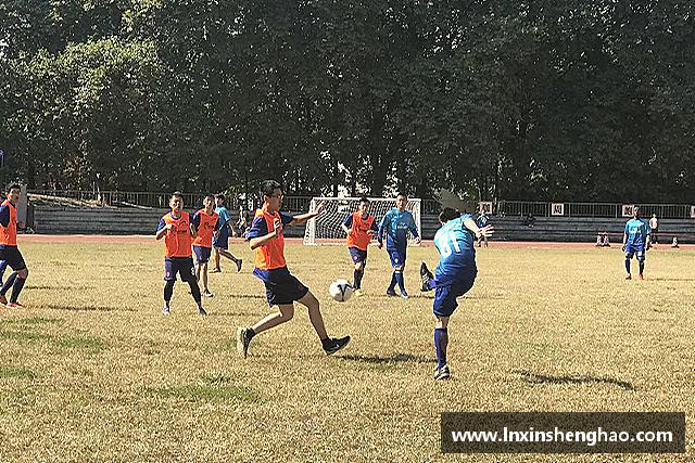 解读金沙31399sand